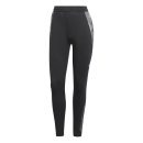 Womens-Training Pant TIRO 24 COMPETITION black/team dark grey