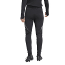 Womens-Training Pant TIRO 24 COMPETITION black/team dark grey