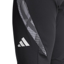 Womens-Training Pant TIRO 24 COMPETITION black/team dark grey