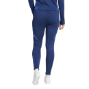 Womens-Training Pant TIRO 24 COMPETITION team navy blue