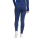 Damen-Trainingshose TIRO 24 COMPETITION navyblau