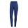 Womens-Training Pant TIRO 24 COMPETITION team navy blue