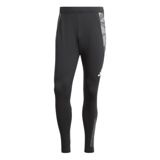 Training Pant TIRO 24 COMPETITION black/team dark grey