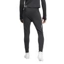 Training Pant TIRO 24 COMPETITION black/team dark grey