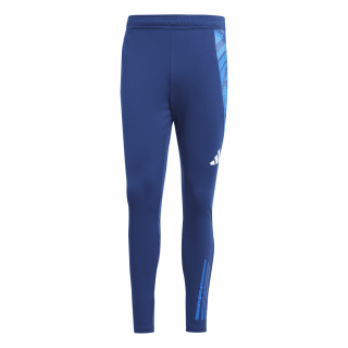 Training Pant TIRO 24 COMPETITION team navy blue