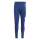 Training Pant TIRO 24 COMPETITION team navy blue