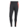 Training Pant TIRO 24 COMPETITION black/app solar red