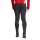 Training Pant TIRO 24 COMPETITION black/app solar red