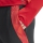 Training Pant TIRO 24 COMPETITION black/app solar red