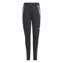 Youth-Training Pant TIRO 24 COMPETITION black/team dark grey