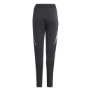 Youth-Training Pant TIRO 24 COMPETITION black/team dark grey