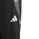 Youth-Training Pant TIRO 24 COMPETITION black/team dark grey