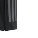 Youth-Training Pant TIRO 24 COMPETITION black/team dark grey