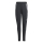 Youth-Training Pant TIRO 24 COMPETITION black/team dark grey