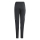 Youth-Training Pant TIRO 24 COMPETITION black/team dark grey