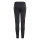 Youth-Training Pant TIRO 24 COMPETITION black/app solar red