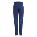 Youth-Training Pant TIRO 24 COMPETITION team navy blue