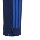 Youth-Training Pant TIRO 24 COMPETITION team navy blue