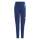 Youth-Training Pant TIRO 24 COMPETITION team navy blue