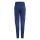 Youth-Training Pant TIRO 24 COMPETITION team navy blue