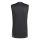 Sleeveless Jersey TIRO 24 COMPETITION black