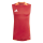 Sleeveless Jersey TIRO 24 COMPETITION team power red