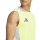 Sleeveless Jersey TIRO 24 COMPETITION team solar yellow