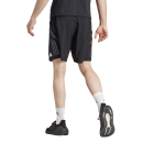 Downtime Short TIRO 24 COMPETITION black/team dark grey