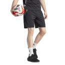 Downtime Short TIRO 24 COMPETITION black/team dark grey