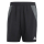 Downtime Short TIRO 24 COMPETITION black/team dark grey