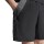 Downtime Short TIRO 24 COMPETITION black/team dark grey