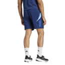 Freizeitshort TIRO 24 COMPETITION navyblau