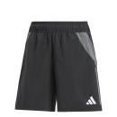 Womens-Downtime Short TIRO 24 COMPETITION black/team dark...