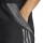 Womens-Downtime Short TIRO 24 COMPETITION black/team dark grey