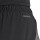 Womens-Downtime Short TIRO 24 COMPETITION black/team dark grey