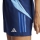 Damen-Freizeitshort TIRO 24 COMPETITION navyblau