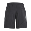 Youth-Downtime Short TIRO 24 COMPETITION black/team dark...