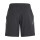 Youth-Downtime Short TIRO 24 COMPETITION black/team dark grey