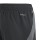 Youth-Downtime Short TIRO 24 COMPETITION black/team dark grey