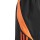 Youth-Downtime Short TIRO 24 COMPETITION black/app solar red