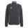 Presentation Jacket TIRO 24 COMPETITION black/team dark grey