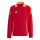 Presentation Jacket TIRO 24 COMPETITION team power red