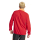 Presentation Jacket TIRO 24 COMPETITION team power red