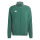 Presentation Jacket TIRO 24 COMPETITION team dark green