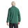 Presentation Jacket TIRO 24 COMPETITION team dark green