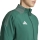 Presentation Jacket TIRO 24 COMPETITION team dark green