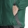 Presentation Jacket TIRO 24 COMPETITION team dark green