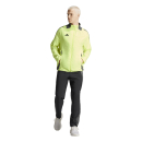 Presentation Jacket TIRO 24 COMPETITION team solar yellow