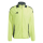 Presentation Jacket TIRO 24 COMPETITION team solar yellow