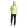 Presentation Jacket TIRO 24 COMPETITION team solar yellow